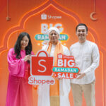 Shopee Big Ramadan Sale 2024 Tawarkan Promo Terbesar Di Indonesia!