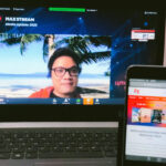Variasi Konten Spesial Terbaru Kini Hadir Di Maxstream