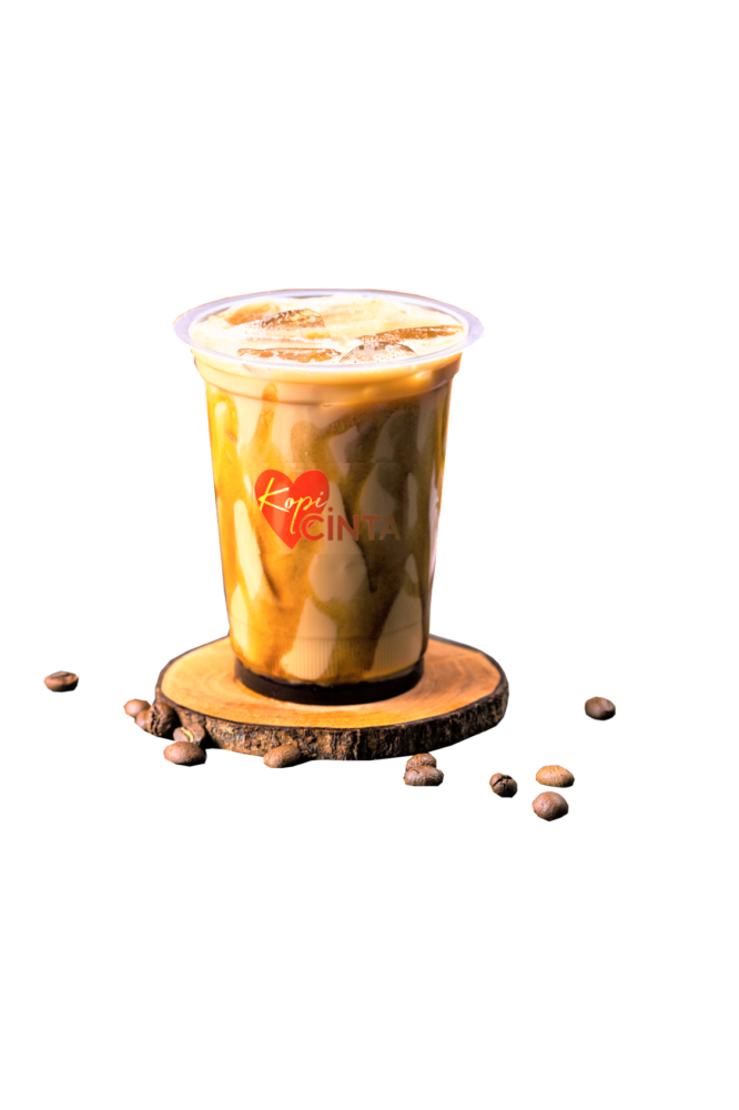 Oyo Resmikan Peluncuran Brand Kopi