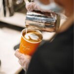 Nikmati Promo Menarik Kopi Soe Lewat Kampanye Shopeepay Mantul Sale