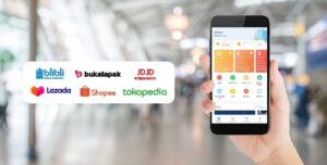 Kredivo E Commerce 1