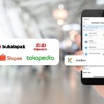 Kredivo Buktikan Peningkatan Nilai Frekuensi Transaksi Di E-Commerce