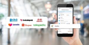 Kredivo E Commerce 2