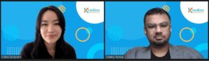 Kredivo Vpc 22 June 2021