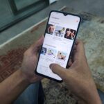 Canalys Beber Peringkat Top 5 Vendor Smartphone Di Dunia Selama Q2 2023