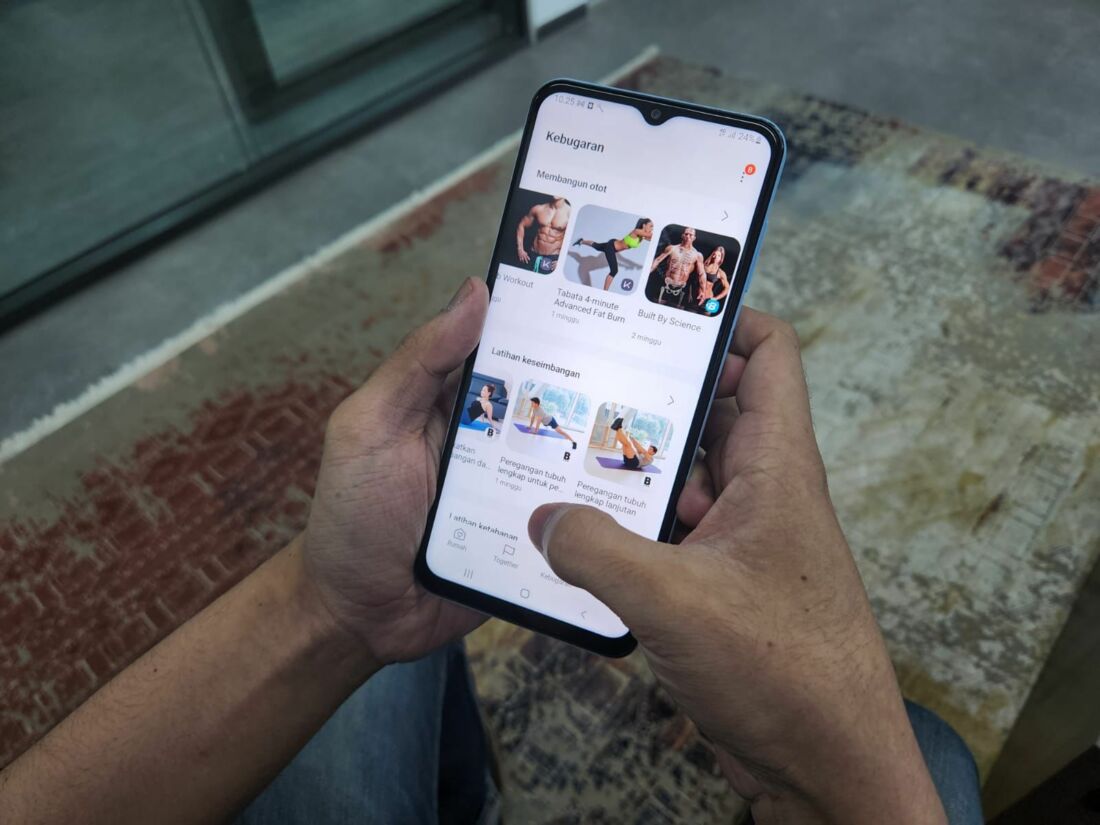 Canalys Beber Peringkat Top 5 Vendor Smartphone Di Dunia Selama Q2 2023