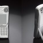 Kyocera Vp-210