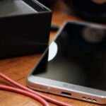 Lg Resmi Hentikan Bisnis Smartphone