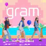 Intip Desain Laptop Lg Gram Style Newjeans Pakai Warna Super Lucu!