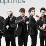 Lg Setop Bisnis Smartphone