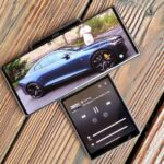 Lg Korea Nyatakan Perangkat Wing