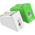 Line Pay Terminal