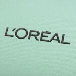 L'Oréal Gandeng Lazada