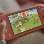 Qualcomm Mau Bikin Nintendo Swiitch Ala Android