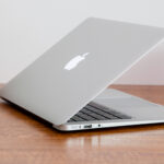 Apple Besut Mac Layar Sentuh Hadir 2025 Mendatang