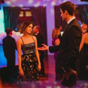 Laura Marano On Twitter