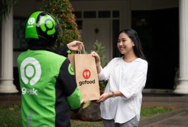 Tips Umkm: Cara Usaha Kuliner Daftar Jadi Merchant Gofood