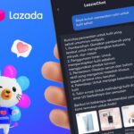 Kenalan Sama Lazziechat