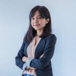Begini Kata Erika Hutapea Soal Tugas Data Analyst Tokopedia