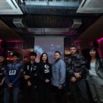 Esl Bakal Gelar Finals Free Fire Di Jakarta Februari Mendatang