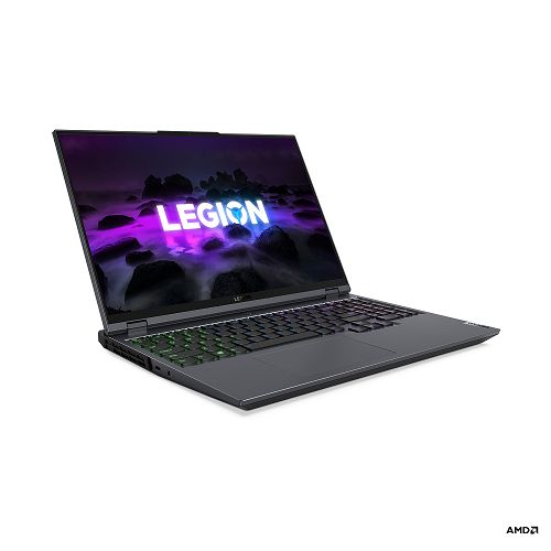 Legion 5 Pro 1