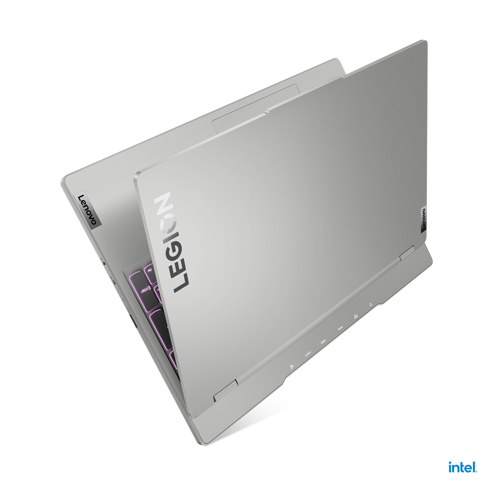 Lenovo Legion 5I