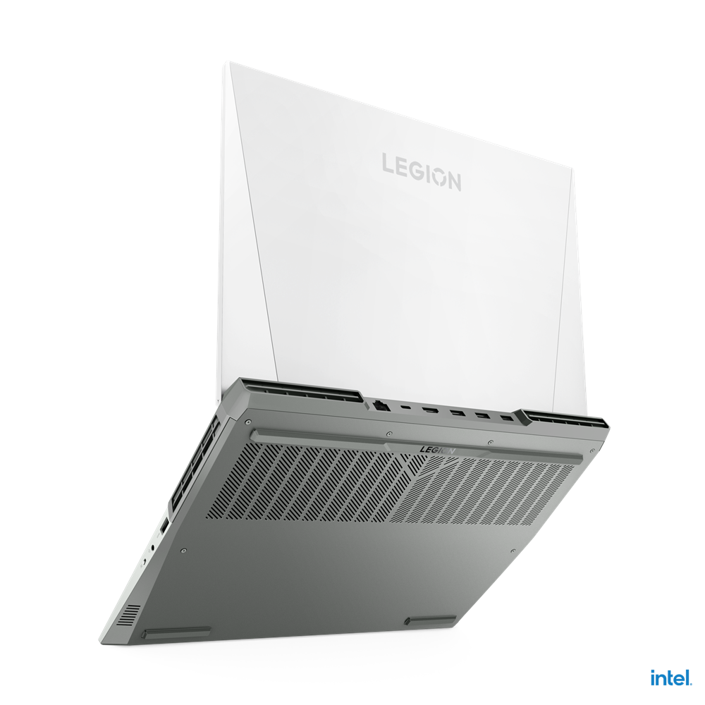 Lenovo Legion 5I
