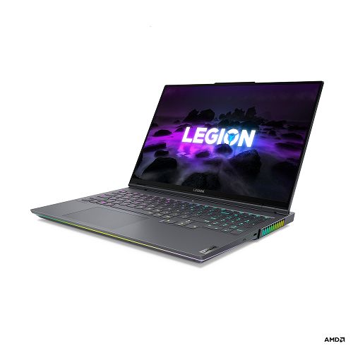 Lenovo