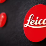 Teknologi Kamera Leica Disematkan Di Xiaomi 12 Ultra?