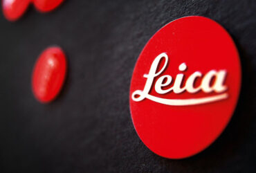 Teknologi Kamera Leica Disematkan Di Xiaomi 12 Ultra?