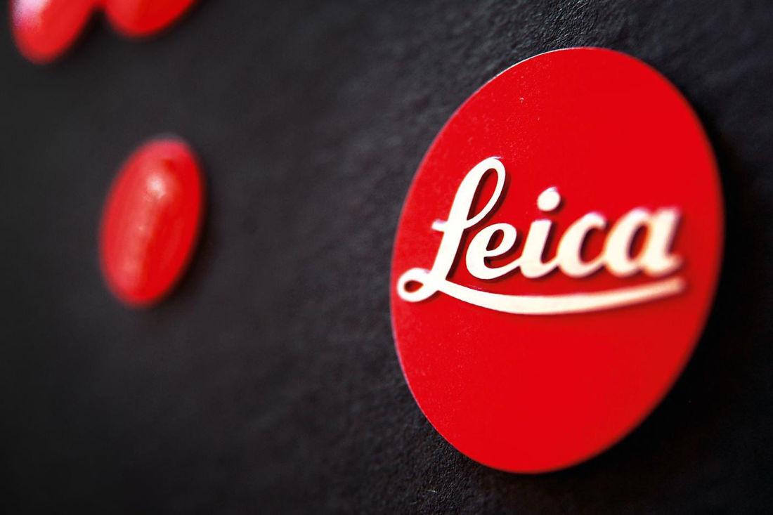 Teknologi Kamera Leica Disematkan Di Xiaomi 12 Ultra?