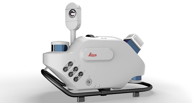 Leica
