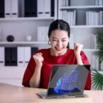 Lenovo Resmi Luncurkan Seri Thinkbook 14S Yoga Gen 3 Iru Di Indonesia