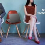 Kini Booking Jadwal Service Laptop Lenovo Bisa Lewat Whatsapp