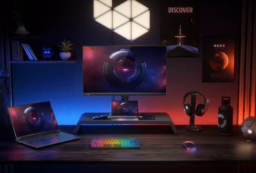Lenovo Legion Gaming Png 1