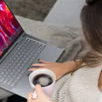 Lewat Lenovo Ai Engine+