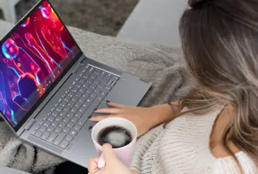 Lewat Lenovo Ai Engine+