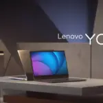 3 Perangkat Lenovo Jadi Pertama Adopsi Sertifikat Eyesafe Tuv Rheinland