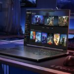 Lenovo Menggebrak Pasar Pc Asia Pasifik Dengan Inovasi Ai Terbaru!