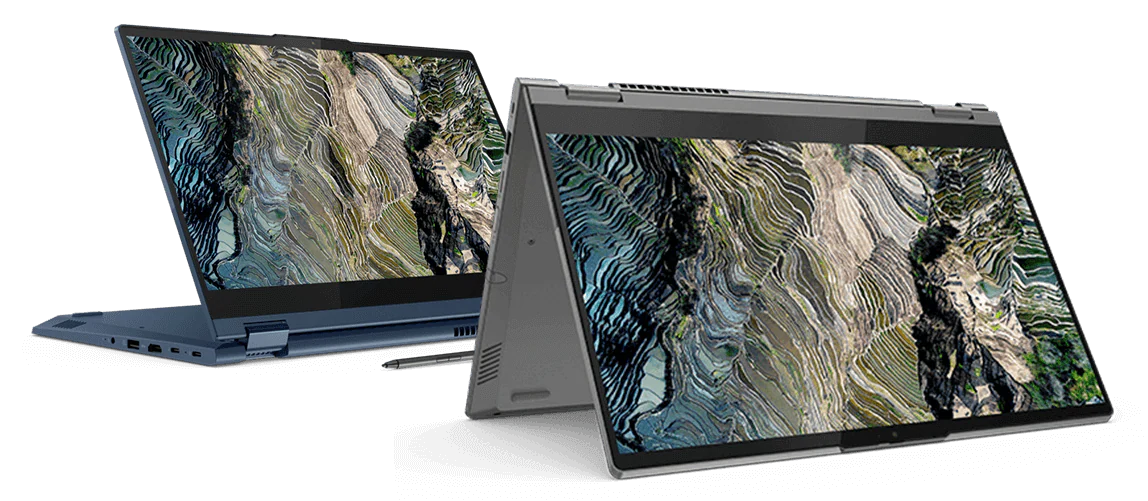 Lenovo