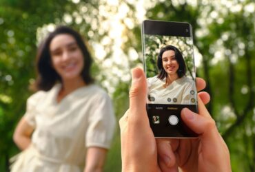 Mengapa Lensa Telefoto Makin Dibutuhkan Di Kamera Smartphone?