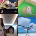 Lindungi Keamanan Anak