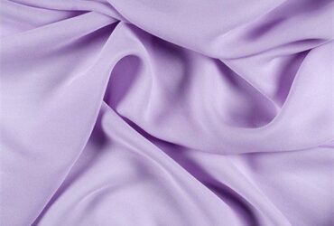 Warna Ungu Dan Kaitannya Dengan Kekayaan