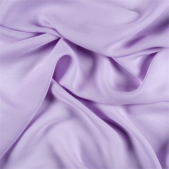 Warna Ungu Dan Kaitannya Dengan Kekayaan