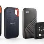 Western Digital Resmi Hadirkan Rangkaian Ssd Portable