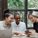 Tips Pilih Wifi Yang Ideal Untuk Tingkatkan Streaming Mu!