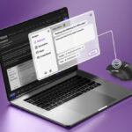 Logitech Hadirkan Fitur Logi Ai Prompt Builder