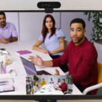 Logitech Rightsight 2