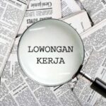 Tips Jobstreet Untuk Menghindari Lowongan Kerja Palsu