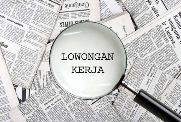 Tips Jobstreet Untuk Menghindari Lowongan Kerja Palsu